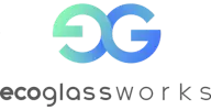 ecoglassworks