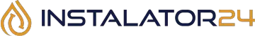 Instalator24
