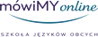 mówiMY online